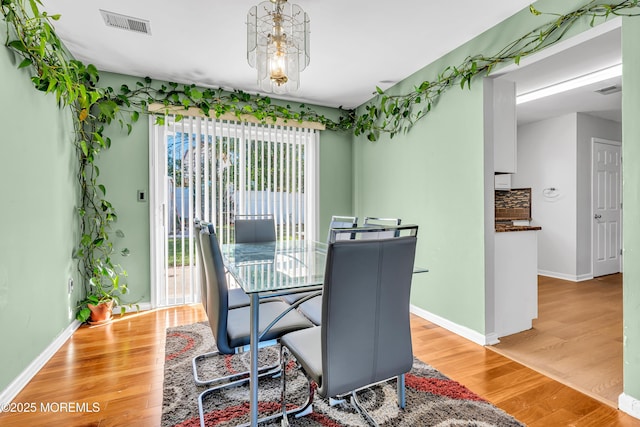 30 Montague Ave, Iselin, NJ 08830 - photo 8