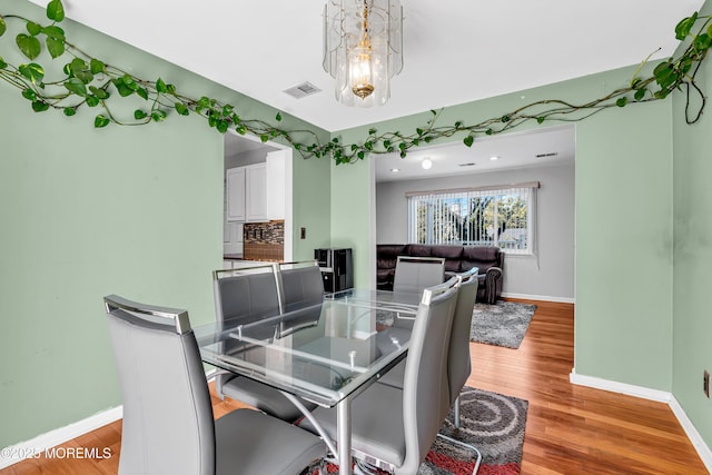 30 Montague Ave, Iselin, NJ 08830 - photo 9