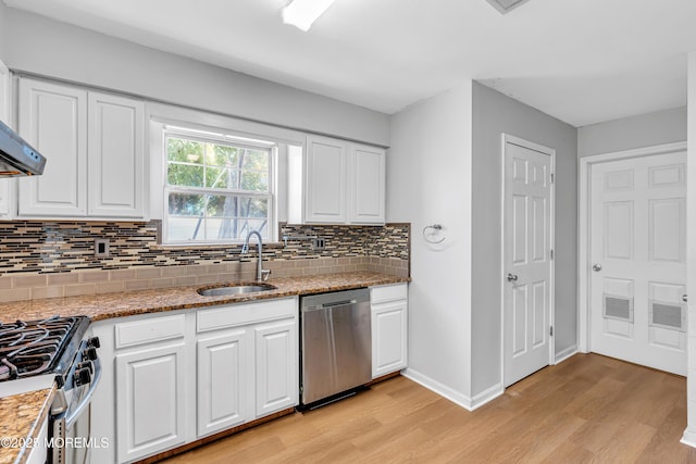 30 Montague Ave, Iselin, NJ 08830 - photo 10