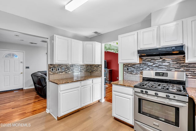 30 Montague Ave, Iselin, NJ 08830 - photo 12