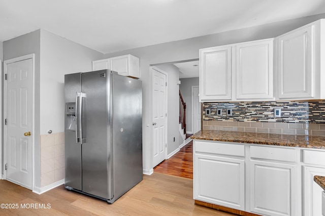 30 Montague Ave, Iselin, NJ 08830 - photo 13