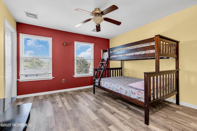 30 Montague Ave, Iselin, NJ 08830 - photo 14
