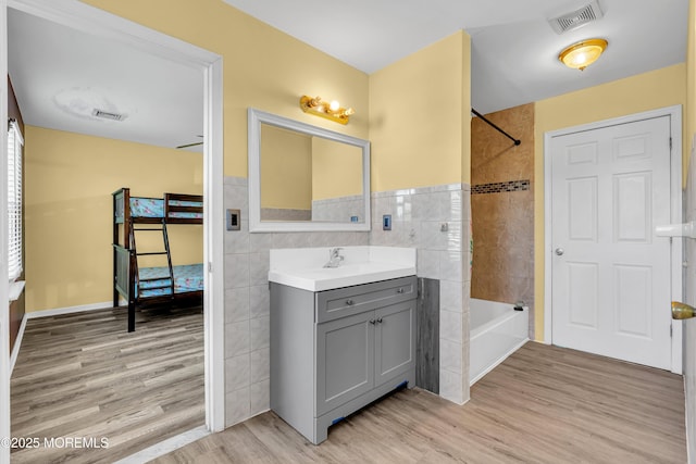 30 Montague Ave, Iselin, NJ 08830 - photo 15