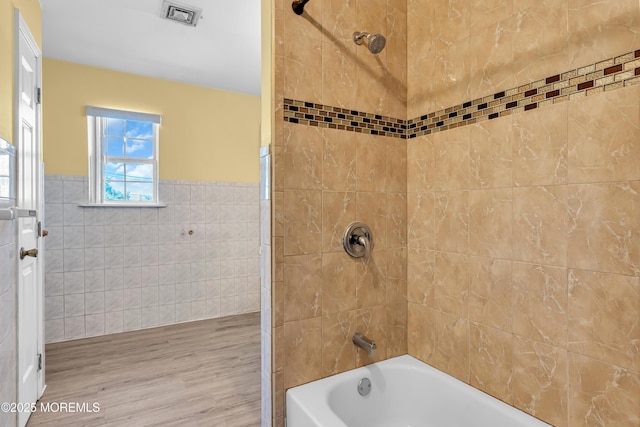 30 Montague Ave, Iselin, NJ 08830 - photo 17