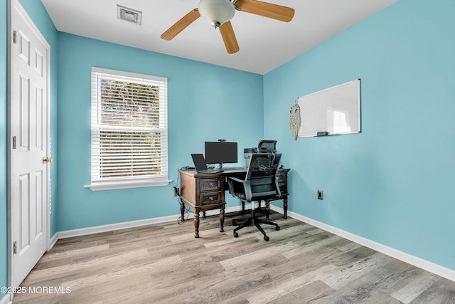 30 Montague Ave, Iselin, NJ 08830 - photo 19