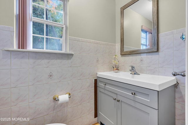 30 Montague Ave, Iselin, NJ 08830 - photo 20