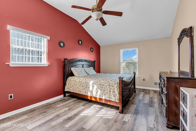 30 Montague Ave, Iselin, NJ 08830 - photo 21