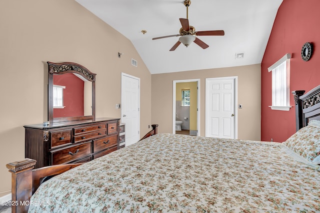 30 Montague Ave, Iselin, NJ 08830 - photo 22