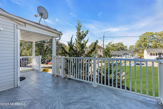 30 Montague Ave, Iselin, NJ 08830 - photo 26