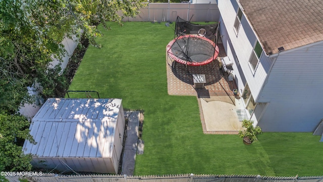 30 Montague Ave, Iselin, NJ 08830 - photo 29