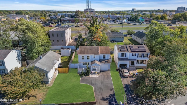 30 Montague Ave, Iselin, NJ 08830 - photo 30
