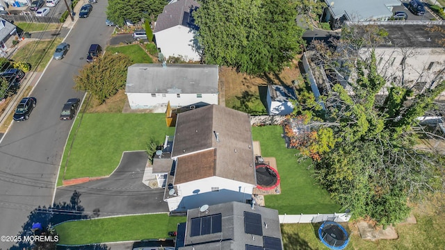 30 Montague Ave, Iselin, NJ 08830 - photo 31