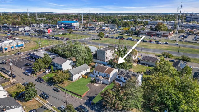 30 Montague Ave, Iselin, NJ 08830 - photo 32