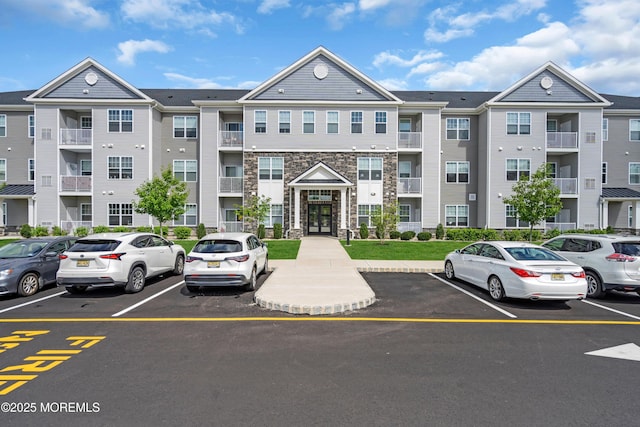 750 Lighthouse Dr Unit 2208, Barnegat, NJ 08005 - photo 2