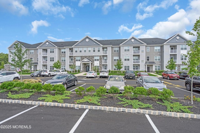 750 Lighthouse Dr Unit 2208, Barnegat, NJ 08005 - photo 3