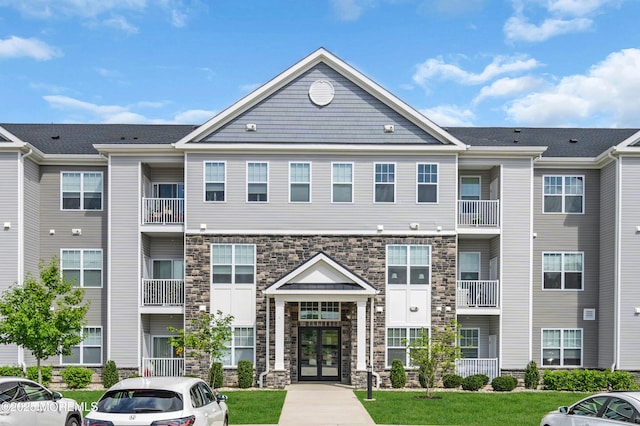 750 Lighthouse Dr Unit 2208, Barnegat, NJ 08005 - photo 1