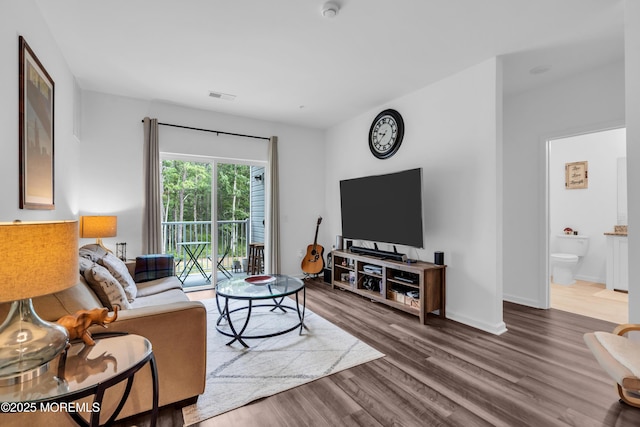 750 Lighthouse Dr Unit 2208, Barnegat, NJ 08005 - photo 5