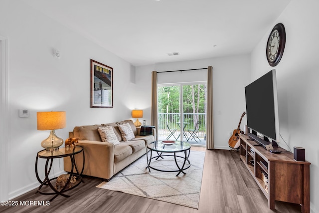 750 Lighthouse Dr Unit 2208, Barnegat, NJ 08005 - photo 6