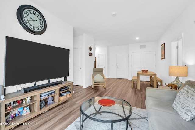 750 Lighthouse Dr Unit 2208, Barnegat, NJ 08005 - photo 8