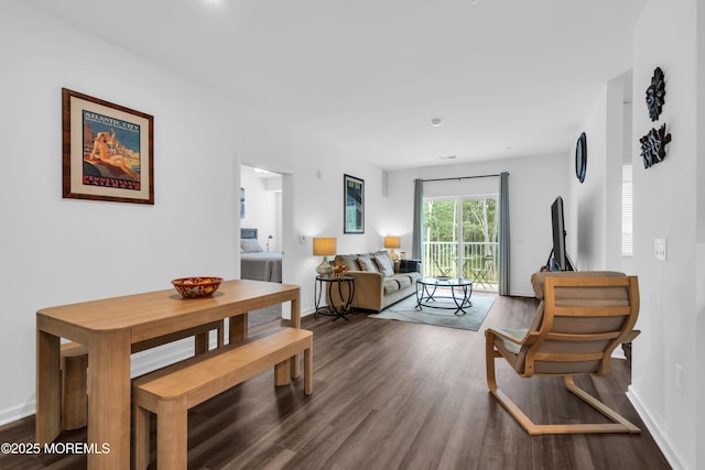 750 Lighthouse Dr Unit 2208, Barnegat, NJ 08005 - photo 10
