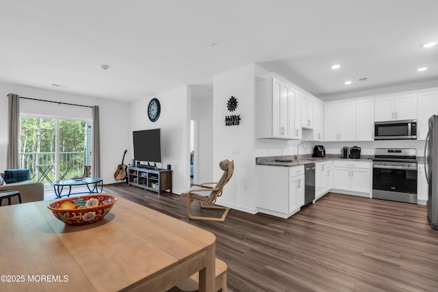 750 Lighthouse Dr Unit 2208, Barnegat, NJ 08005 - photo 11