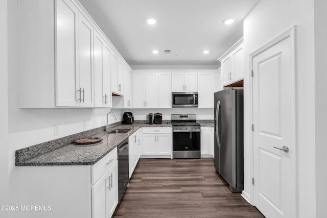750 Lighthouse Dr Unit 2208, Barnegat, NJ 08005 - photo 12