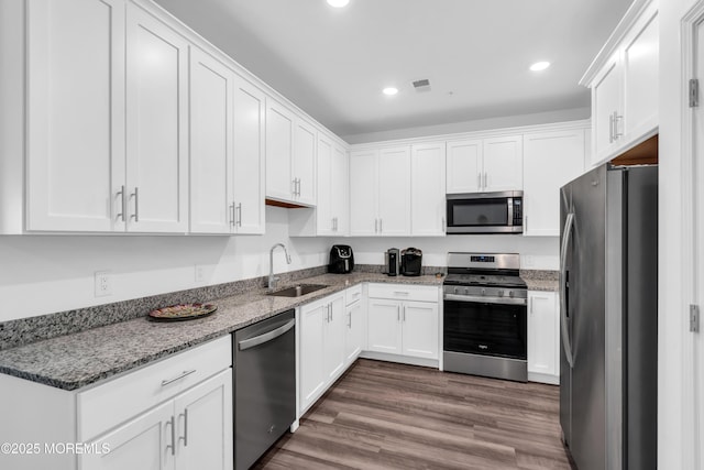 750 Lighthouse Dr Unit 2208, Barnegat, NJ 08005 - photo 13