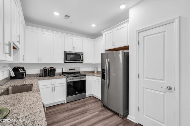 750 Lighthouse Dr Unit 2208, Barnegat, NJ 08005 - photo 14