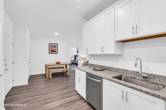 750 Lighthouse Dr Unit 2208, Barnegat, NJ 08005 - photo 15