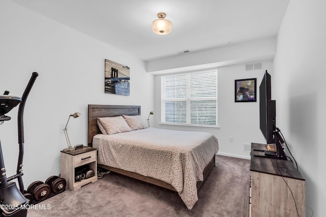 750 Lighthouse Dr Unit 2208, Barnegat, NJ 08005 - photo 16