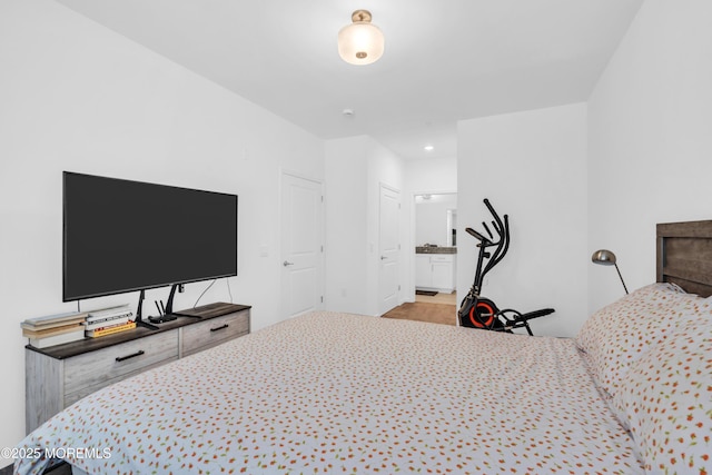 750 Lighthouse Dr Unit 2208, Barnegat, NJ 08005 - photo 17
