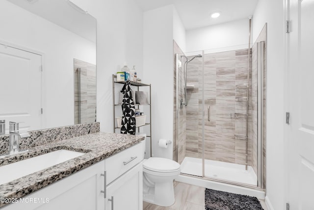 750 Lighthouse Dr Unit 2208, Barnegat, NJ 08005 - photo 18