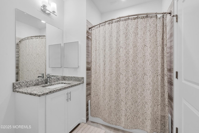 750 Lighthouse Dr Unit 2208, Barnegat, NJ 08005 - photo 19