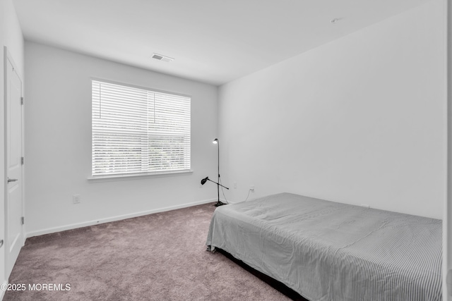 750 Lighthouse Dr Unit 2208, Barnegat, NJ 08005 - photo 20