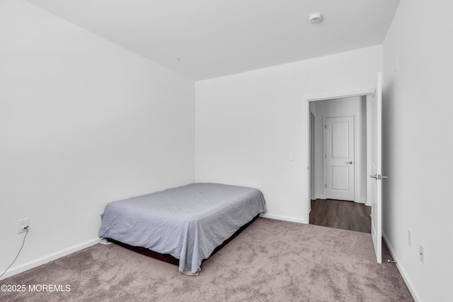 750 Lighthouse Dr Unit 2208, Barnegat, NJ 08005 - photo 21