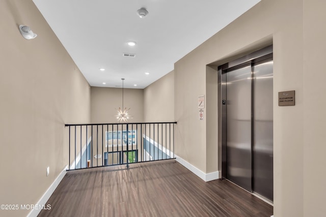 750 Lighthouse Dr Unit 2208, Barnegat, NJ 08005 - photo 22