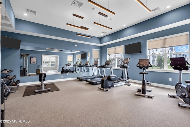750 Lighthouse Dr Unit 2208, Barnegat, NJ 08005 - photo 23