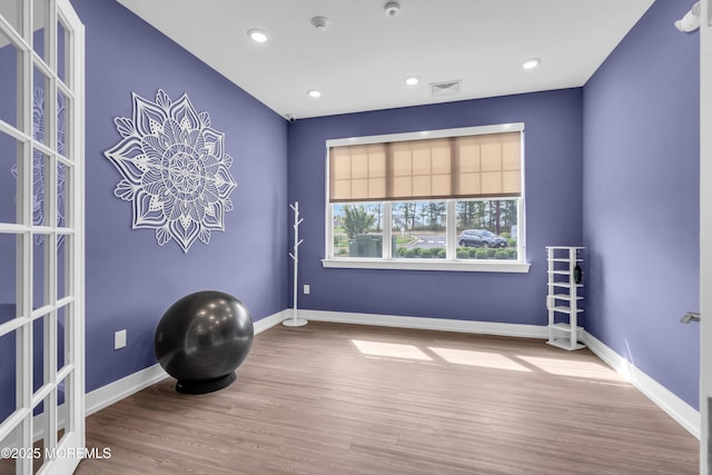 750 Lighthouse Dr Unit 2208, Barnegat, NJ 08005 - photo 24
