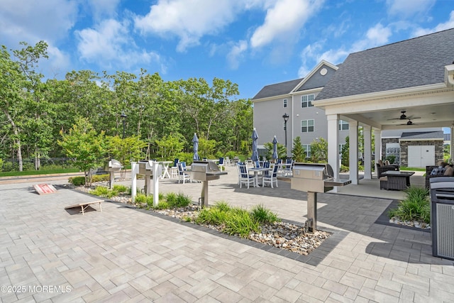 750 Lighthouse Dr Unit 2208, Barnegat, NJ 08005 - photo 30