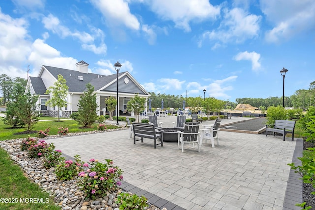 750 Lighthouse Dr Unit 2208, Barnegat, NJ 08005 - photo 32