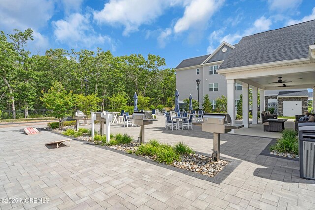 750 Lighthouse Dr Unit 2208, Barnegat, NJ 08005 - photo 33