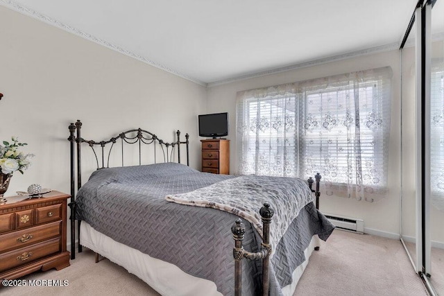 9 Oakham Row, Manchester, NJ 08759 - photo 13
