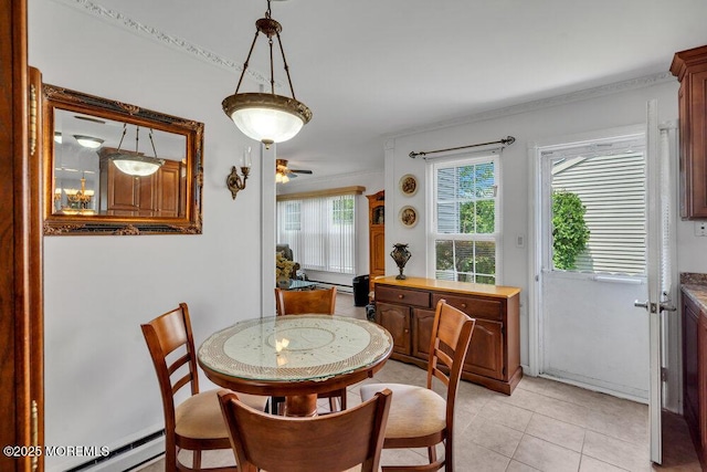 9 Oakham Row, Manchester, NJ 08759 - photo 8