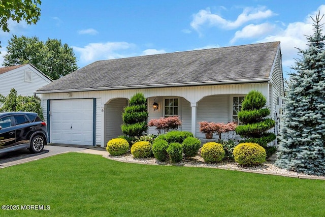 9 Oakham Row, Manchester, NJ 08759 - photo 1