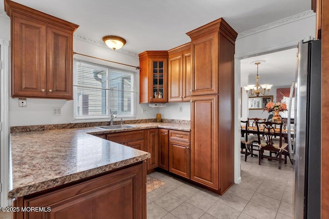 9 Oakham Row, Manchester, NJ 08759 - photo 6