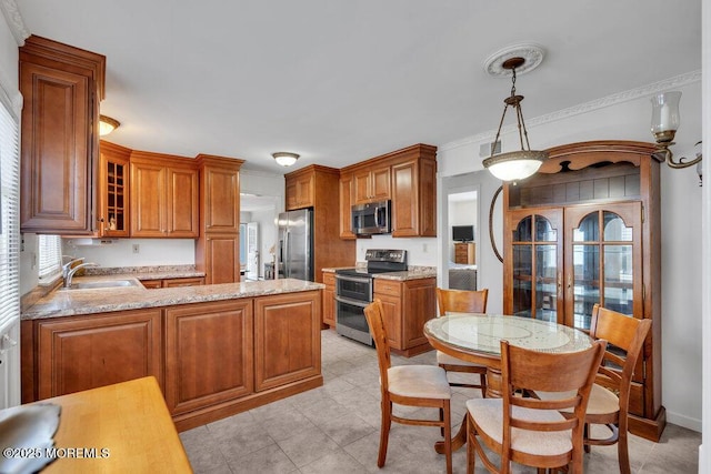 9 Oakham Row, Manchester, NJ 08759 - photo 7