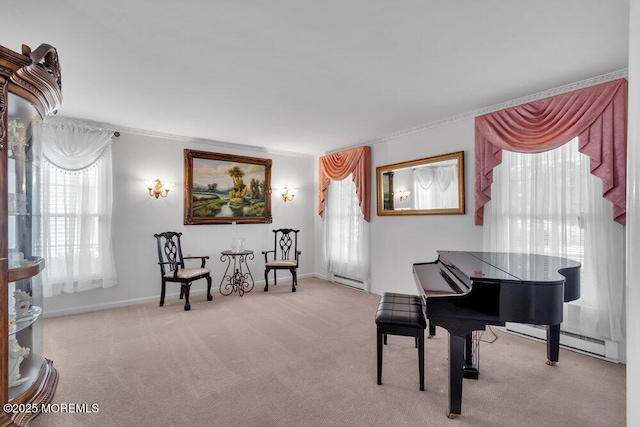 9 Oakham Row, Manchester, NJ 08759 - photo 4
