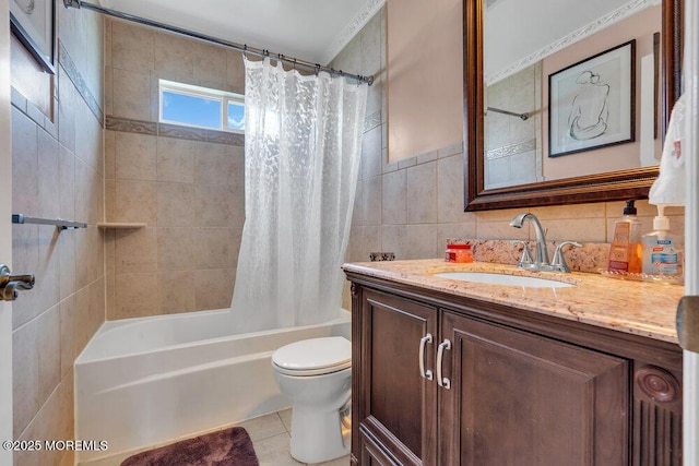 9 Oakham Row, Manchester, NJ 08759 - photo 14
