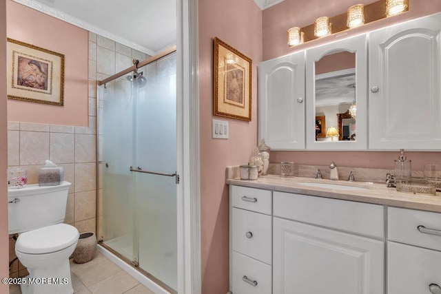 9 Oakham Row, Manchester, NJ 08759 - photo 12