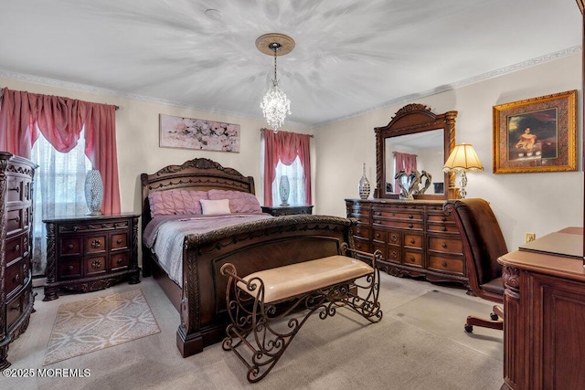 9 Oakham Row, Manchester, NJ 08759 - photo 10